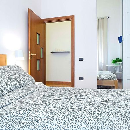 La Nuova Cittadella Bed & Breakfast Salerno Room photo